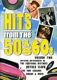 Buy : Hits from the 50s and 60s, Vol. 2