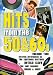 Hits from the 50's and 60's, Vol. 2