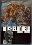 Michelangelo