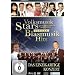 Various Artists - Volksmusikstars singen Blasmusikhits: Das Konzert