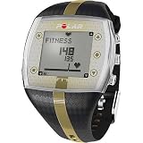 Polar FT7 Heart Rate Monitor Watch
