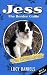 Jess the Border Collie: The Challenge