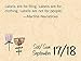 Women's Wit 2016 Mini Day-to-Day Calendar