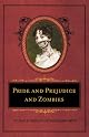 Pride and Prejudice and Zombies