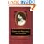 Pride and Prejudice and Zombies Deluxe Edition (Quirk Classics)
