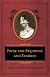 Pride and Prejudice and Zombies