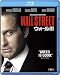 2010/05/21 発売日 ウォール街 [Blu-ray]