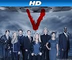 play video on Amazon Instant Video