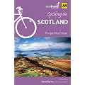 Cycling in Scotland