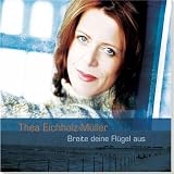 Image of Breite deine Flügel aus