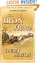 The Iron Horse (Inspector Robert Colbeck) (Railway Detective 4)