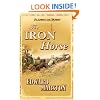 The Iron Horse (Inspector Robert Colbeck)