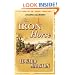 The Iron Horse (Inspector Robert Colbeck)