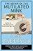 The Affair of the Mutilated Mink (Burford Family Mysteries 2) at Amazon: 514UELDtBzL._SL75_