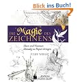 Die Magie des Zeichnens: Ideen und Visionen lebendig zu Papier bringen