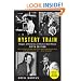 Mystery Train: Images of America in Rock 'n' Roll Music: Fifth Edition