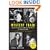 Mystery Train: Images of America in Rock 'n' Roll Music: Fifth Edition