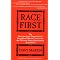 African Empowerment Reading List