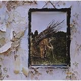 Led Zeppelin IV
