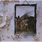 Going To California - Led Zeppelin