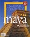 Magazines : National Geographic, Collector's Edition Issue