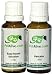 PetAlive EasyTravel and PetCalm ComboPack