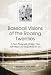 Search : Baseball Visions of the Roaring Twenties: A Fan's Photographs of More Than 400 Players and Ballparks of the Era
