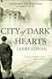 City of Dark Hearts