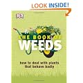 The Book of Weeds
