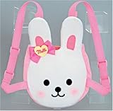 ��������� �Ȃ��悵�p�[�c ����Ԃ������Ђ�