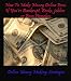 How To Make $200 A Day Online Even If You're Bankrupt, Broke, jobless or Even Homeless  [Online Money Making Strategies Series] (How To Make Money Online ... Bankrupt, Broke, jobless or Even Homeless)