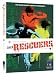 Shaolin Rescuers (Shaw Brothers)
