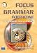 Book Focus on Grammar 1 Interactive CD-ROM