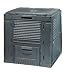Keter 17186362 E-Composter with Base