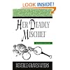 Her Deadly Mischief: Baroque Mystery