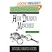 Her Deadly Mischief: Baroque Mystery