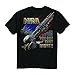NRA-You Got That Right T-Shirt