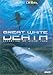 Search : Great White Death-narration By Glenn Ford (2006)