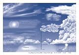 picture of The Cloud Collector\