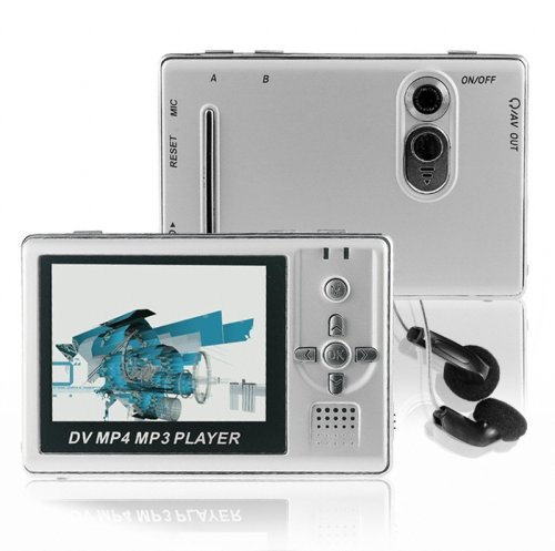 Buy Nextgen 1GB MP3 MP4 Player with built in Speaker and Digital Camera in One online at Discounted New and Used prices. Delivered to your door with Childrens Toyshop.com