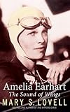 Amelia Earhart : the sound of wings