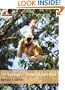The Ecology of Tropical East Asia