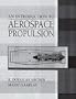 Introduction to Aerospace Propulsion, An