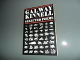 Selected Poems