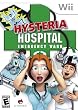 Hysteria Hospital