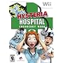 Hysteria Hospital