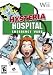 Hysteria Hospital
