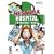 Hysteria Hospital