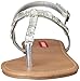 Unionbay Women's Peridot Dress Sandal