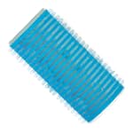 Fripac-Medis - Thermo Magic Rollers -...
